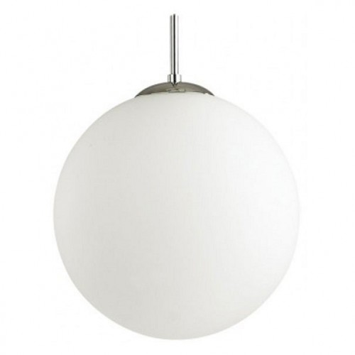 Подвесной светильник Lumion Summer 4543/1A Подвесной светильник Lumion Summer 4543/1A