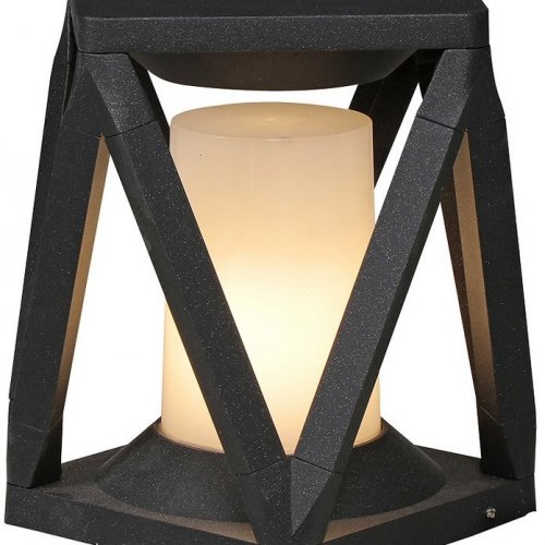 Наземный светильник Kink Light Молли 09326,19