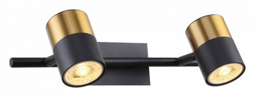 Настенный светильник F-Promo Chart 3092-2W