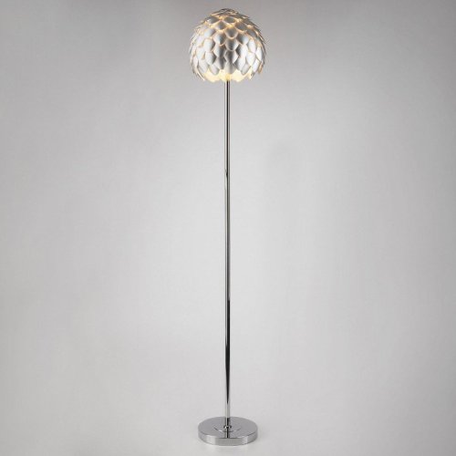 Торшер Bogates Cedro 01100/1