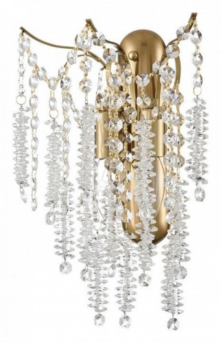 Бра Lumion Kristina 8243/2W Бра Lumion Kristina 8243/2W