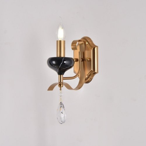 Бра Alfa Light F1724-23