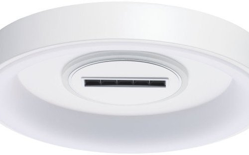 Потолочный светильник Мадлен 424014201 Потолочный светильник Мадлен 424014201