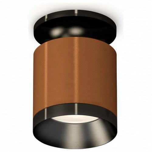 Точечный светильник Ambrella light Techno Spot XS7404101 Точечный светильник Ambrella light Techno Spot XS7404101