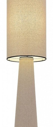 Торшер ST Luce Jackie SL1354.505.01 Торшер ST Luce Jackie SL1354.505.01