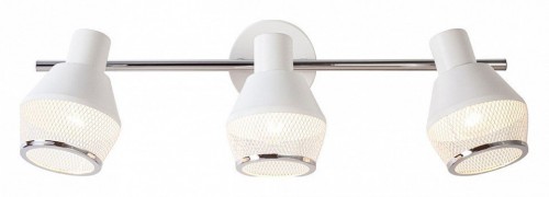 Спот Escada Dynamic 1117/3A Спот Escada Dynamic 1117/3A