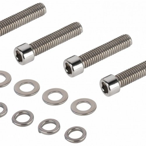 Уличный консольный светильник SPP-5 SPP-504-0-50K-120