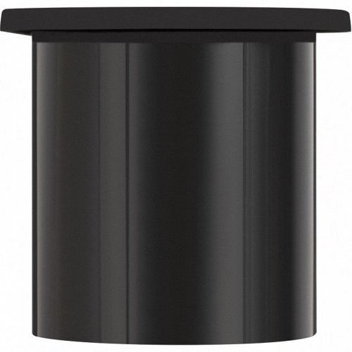 Встраиваемый светильник Maytoni Outdoor Lock O014SL-L3B3K