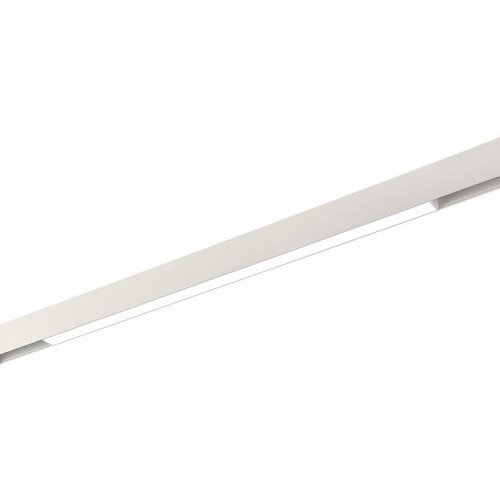 Встраиваемый светильник ST-Luce ST370 ST370.506.18