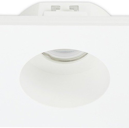 Точечный светильник Donolux Elementare DL270R1W Точечный светильник Donolux Elementare DL270R1W