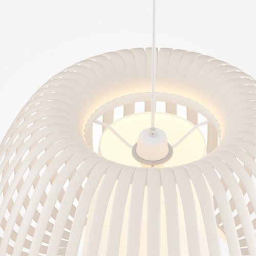 Подвесной светильник Maytoni Kirigami MOD409PL-01W Подвесной светильник Maytoni Kirigami MOD409PL-01W