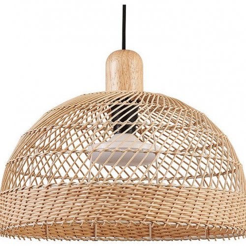 Подвесной светильник Favourite Plat 4460-1P