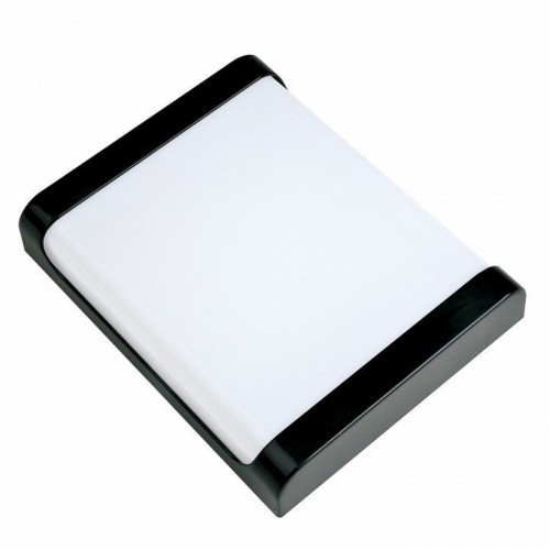 Накладной светильник Volpe ULW-Q280 UL-00006711