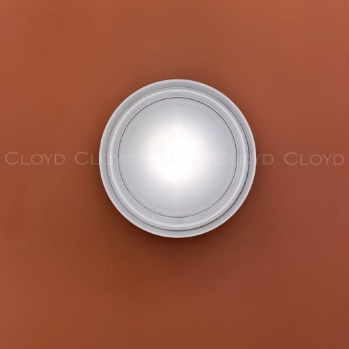 Настенный светильник Cloyd Nano 20382 Настенный светильник Cloyd Nano 20382