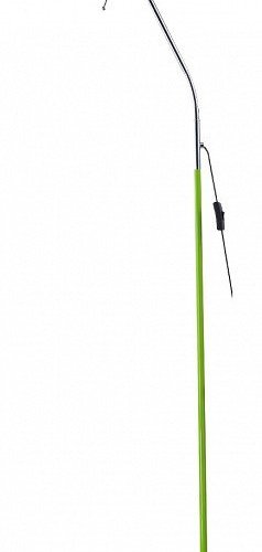 Торшер Ambrella light TRADITIONAL TR97693 Торшер Ambrella light TRADITIONAL TR97693