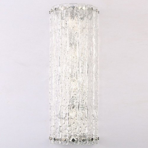 Настенный светильник Newport 10820 10824/A М0066925