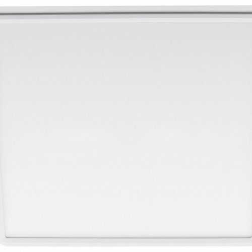 Встраиваемый светильник Эра LED панель Б0046914 Встраиваемый светильник Эра LED панель Б0046914