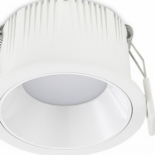 Точечный светильник ST Luce ST755.538.07