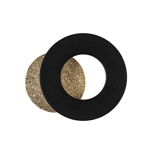 Бра MODESTYLE MS.1520.210