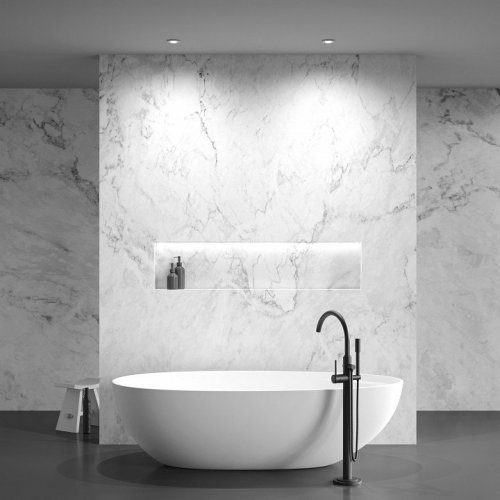 Точечный светильник Maytoni Stark DL083-01-GU10-RD-W