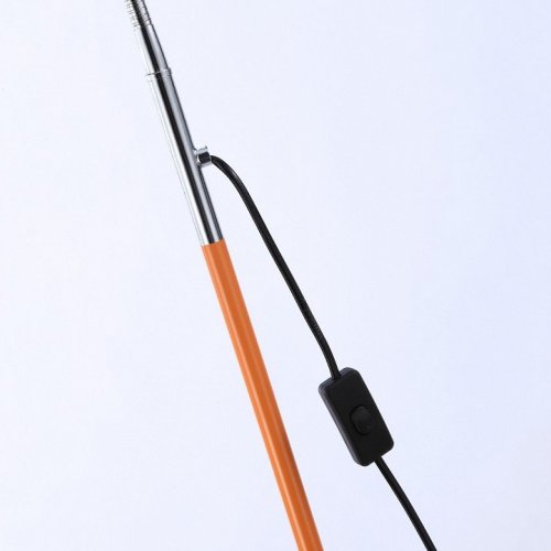 Торшер TRADITIONAL TR97689