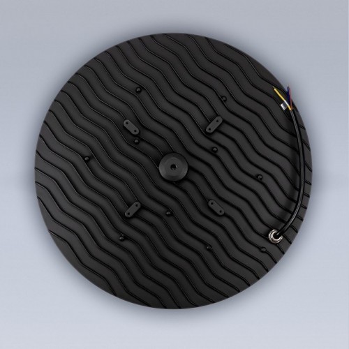 Настенный прожектор Eleganz  EL-UT-GK19-200