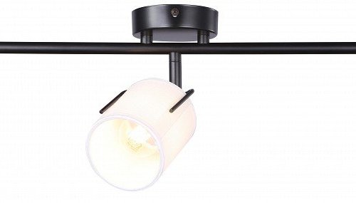 Спот Inari V11848-3C Спот Inari V11848-3C