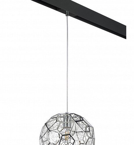 Подвесной светильник Lightstar Fermo PRO724014 Подвесной светильник Lightstar Fermo PRO724014