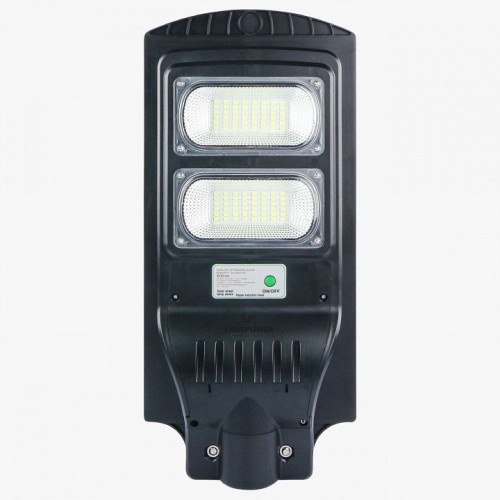 Прожектор уличный LEDS Power TRS04 004921 Прожектор уличный LEDS Power TRS04 004921