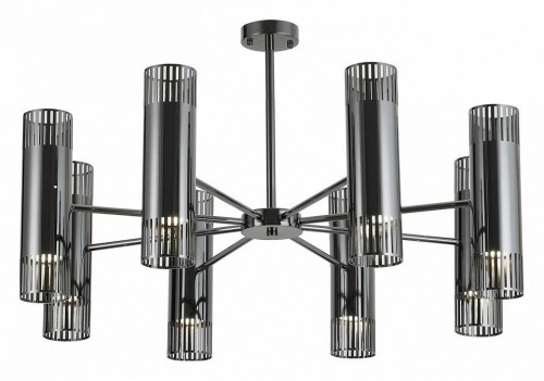 Потолочная люстра Favourite Farol 4481-16P