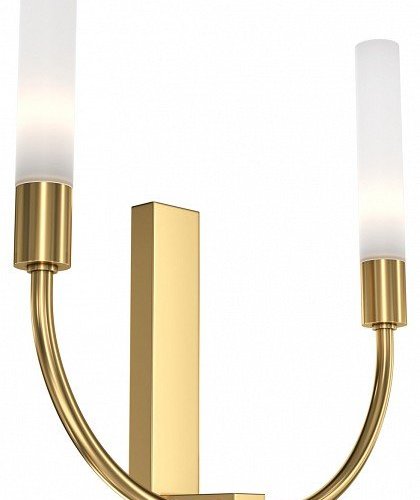 Бра Maytoni Deja Vu MOD423WL-02C Бра Maytoni Deja Vu MOD423WL-02C