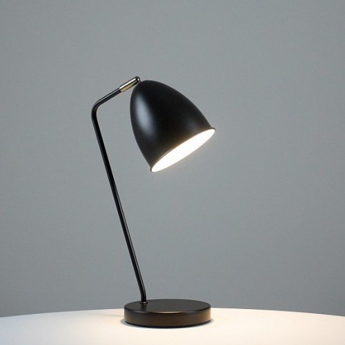 Офисная настольная лампа Otto V11000-T