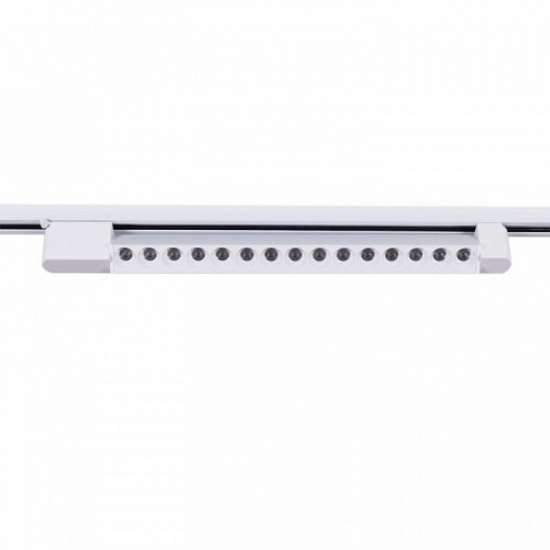 Накладной светильник Reluce Technical  06185-9.3-001C LED30W WT