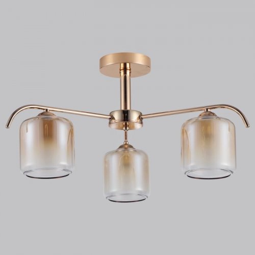 Потолочная люстра  98470-0.3-03