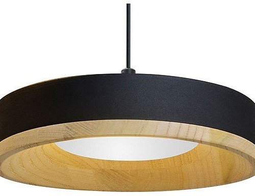 Подвесной светильник Vaso 5119/06 SP-12