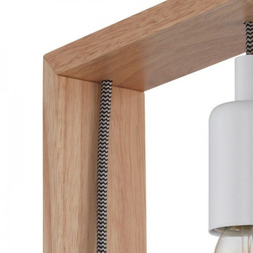 Бра Eglo Tocopilla 97916 Бра Eglo Tocopilla 97916