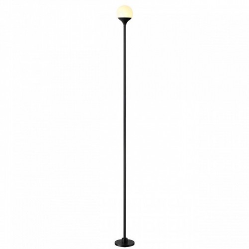 Наземный светильник Odeon Light Dew 7120/3GLC