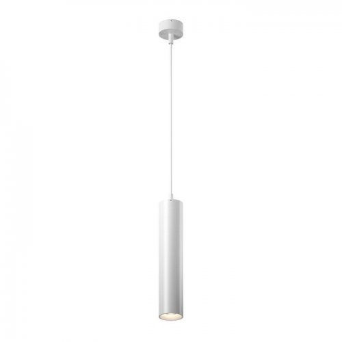 Точечный светильник Lumker VL-BASE2 VL-BASE2-WH-WW