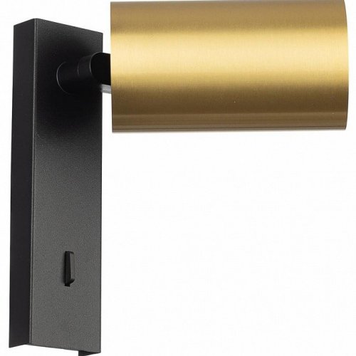 Бра Citilux AXEL CL512512