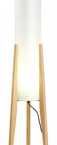 Торшер LGO LSP-08 LSP-0826 Торшер LGO LSP-08 LSP-0826