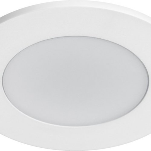 Точечный светильник Piano 012916