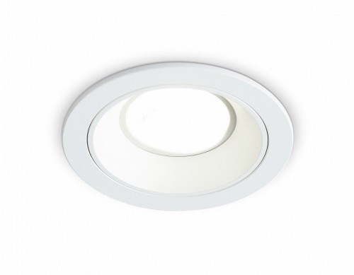 Точечный светильник Ambrella light Techno Spot A8920 Точечный светильник Ambrella light Techno Spot A8920