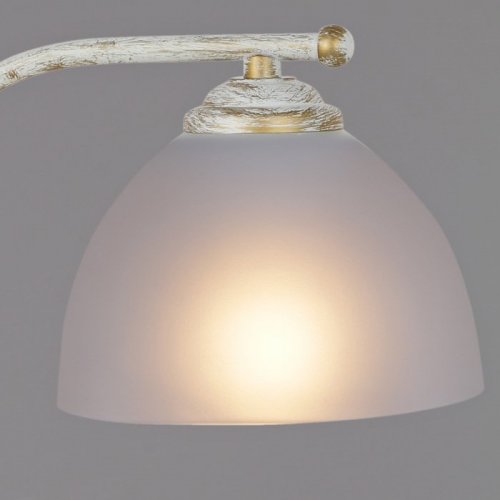 Подвесная люстра  16247-0.4-03