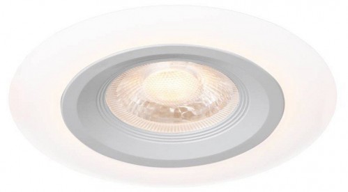 Встраиваемый светодиодный светильник Eglo Calonge 900912