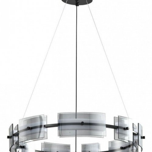 Подвесной светильник Loft ZRS.1802.60