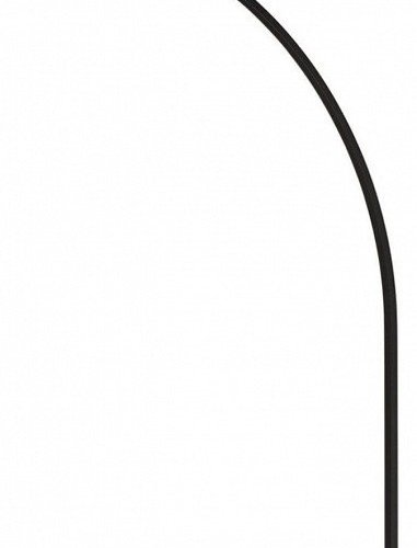 Модульный светильник Odeon Light HIGHTECH 7155/100A