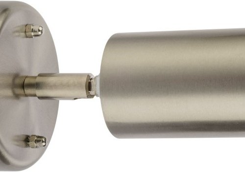 Архитектурная подсветка Oasis Light TUBE LED ST5110-3K SS