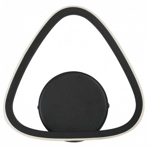 Бра Vitaluce V46100-1/1A