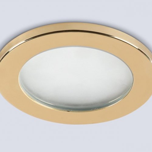 Точечный светильник Ambrella light Techno Spot TN6634 Точечный светильник Ambrella light Techno Spot TN6634