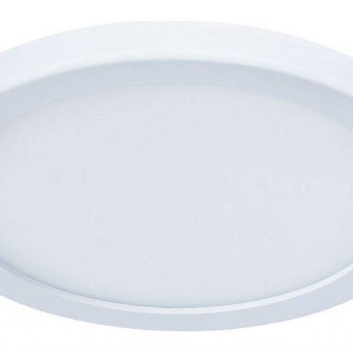 Встраиваемый светодиодный светильник Arte Lamp Mesura A7972PL-1WH Встраиваемый светодиодный светильник Arte Lamp Mesura A7972PL-1WH